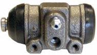 Цилиндр MAPCO 2434