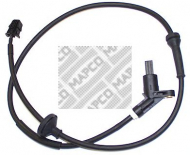 Датчик MAPCO 86805