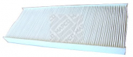 Фильтр MAPCO 65204