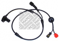 Датчик MAPCO 86812