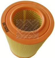 Фильтр MAPCO 60538