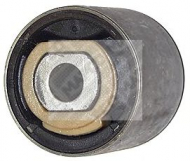 Подвеска MAPCO 33849