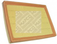 Фильтр MAPCO 60577