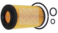 Фильтр MAPCO 64801