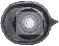 Подшипник MAPCO 33037