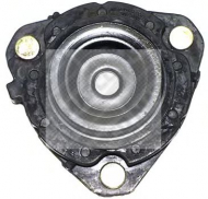 Подшипник MAPCO 33648