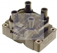 Катушка зажигания MAPCO 80001