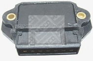 Коммутатор MAPCO 80872