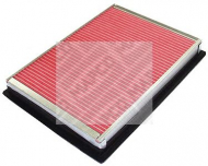 Фильтр MAPCO 60196