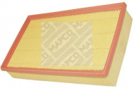 Фильтр MAPCO 60811