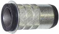 Втулка MAPCO 33717