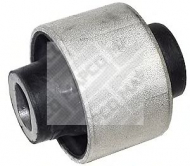 Подвеска MAPCO 36988