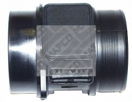 Датчик MAPCO 42302