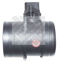Датчик MAPCO 42814