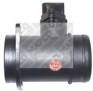 Датчик MAPCO 42818