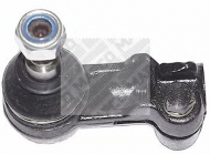 Шарнир MAPCO 59684