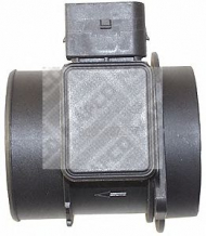 Датчик MAPCO 42858