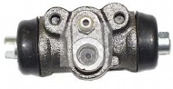 Цилиндр MAPCO 2535