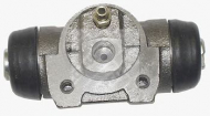 Цилиндр MAPCO 2651