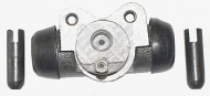 Цилиндр MAPCO 2750