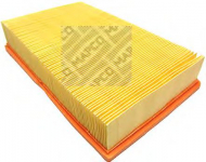 Фильтр MAPCO 60591