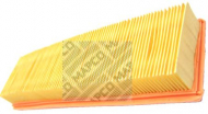 Фильтр MAPCO 60961