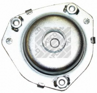 Подшипник MAPCO 33021