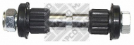 Ремкомплект MAPCO 33922