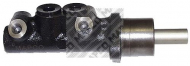 Цилиндр MAPCO 1729