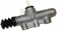 Цилиндр MAPCO 1791