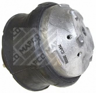 Подвеска MAPCO 36898