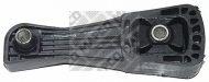 Подвеска MAPCO 36108