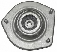 Подшипник MAPCO 33023