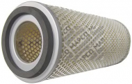 Фильтр MAPCO 60813