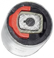Подвеска MAPCO 33932