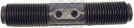 Пыльник MAPCO 17754