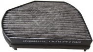 Фильтр MAPCO 67809