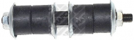 Стойка MAPCO 49517