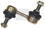 Стойка MAPCO 59543