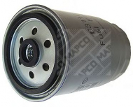 Фильтр MAPCO 63110