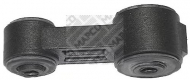 Стойка MAPCO 59597