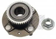 Комплект подшипника MAPCO 26280