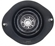 Подшипник MAPCO 33773