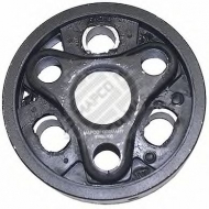 Амортизатор MAPCO 36994
