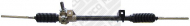 Привод MAPCO 29108