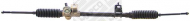 Привод MAPCO 29743