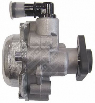 Насос MAPCO 27657