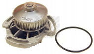 Насос MAPCO 21718