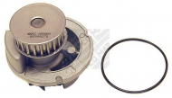 Насос MAPCO 21732