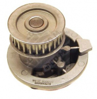 Насос MAPCO 21767